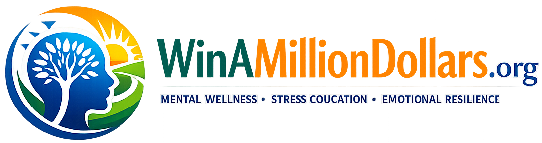 ChatGPT Image Jan 12, 2026, 05_25_12 PM